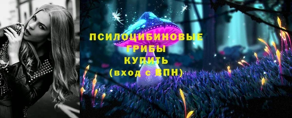 герыч Аркадак