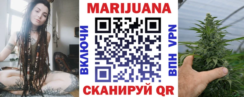 Шишки марихуана планчик купить Верхний Уфалей